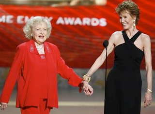 Illustration for article titled The Emmys: Someone Made This Show?